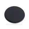 Image de Chapeu Brûleur Auxiliaire Ø 55mm Pour Plaque De Cuisson Indesit C00052933