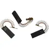 Image de Charbon Moteur (x2)