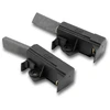 Image de Charbons Moteur Pour Lave Linge Electrolux Aeg