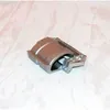 Image de Charniere De Hublot Pour Lave Linge Waltham - 677789