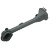 Image de Conduit Panier Gris, Lave-vaisselle, 761810162