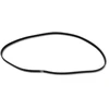 Image de Courroie Poly -v Elastique, Lave-linge, 481281718147
