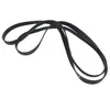 Image de Courroie H9 1860mm D'Origine (c00145707) Sèche-linge 2i Marchi, Ariston Hotpoint, Creda Indesit Whirlpool