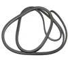 Image de Courroie Pour Sèche-linge Electrolux 1258288107