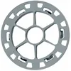 Image de Whirlpool - Support Ditributeur D'Eau (761 2) D'Origine (481246278994) Lave-vaisselle Bauknecht, Brandt, Ignis, Ikea, Ikea Kitchenaid, Laden, Radiola