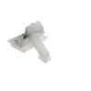 Image de Fermeture Pour Lave Linge Bosch Siemens