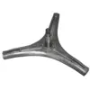 Image de Croisillon De Palier Pour Lave Linge Lg Mhw34308902