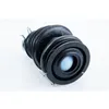 Image de Durite Cuve Pompe De Vidange