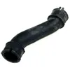 Image de Arthur Martin Electrolux Faure - Durite Raccord Produit Adoucissant Pour Lave-vaisselle 1526716012