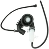 Image de Durite Verrouillage Cuve Pompe Pour Lave Linge Bosch B/s/h Siemens