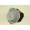 Image de Indesit - Electro-pompe Bldc 220/240v + Joint Pour Lave Vaisselle Ariston Scholtes