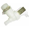 Image de Lectrovanne Pour Lave-linge Whirlpool 481928128243