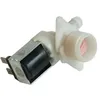 Image de Electrovanne (v62i000c0) Lave-vaisselle Aspes, Fagor