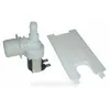 Image de Lectrovanne Avec Support Pour Lave-linge Bosch 00167025
