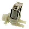 Image de Electrovanne (145987-33588) (00428210) Lave-linge 1459873663946225028 Bosch, Siemens, Viva, Neff, Bauknecht