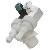Image de Electrovanne 2 Voies Pour Lave Vaisselle Brandt - 32x2166