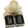 Image de Electrovanne 2voies Ø12mm, Lave-linge, 31x8522