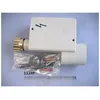 Image de Electrovanne Pour Lave-vaisselle Neff 91058