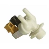 Image de Electrovanne 2 Voies 180°