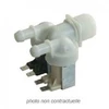 Image de Electrovanne 2 Voies