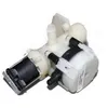 Image de Arthur Martin Electrolux Faure - Electrovanne Regeneration Lv Pour Lave Vaisselle