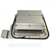 Image de Whirlpool - Element Chauffant Pour Seche Linge
