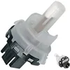 Image de Electrolux - Elément Sensible Température D'Origine (1115912063, 1113369001) Lave-vaisselle Aeg, Arthur Martin, Arthur Martin Faure, Ikea, Ikea Juno, Leonard, New World, Progres