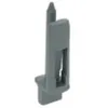Image de Embout Pour Lave Vaisselle Brandt 32x1196