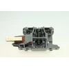Image de Charnière Pour Lave-vaisselle Indesit C00118765