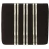 Image de Fagor Brandt Vedette Sauter De-dietrich - Lot De 2 Filtres Charbon 320x220 Mm (74x2375) Hotte Brandt, De Dietrich, Sauter