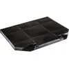Image de Filtre à charbon actif Electrolux EFF72