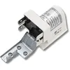 Image de Filtre Anti Parasites (91200489) Lave-linge 2i Marchi, Aeg, Airlux, Airport, Altus, Arc En Ciel, Ardem, Ardo, Ariston, Ariston Hotpoint, Arthur Martin, Arthur Martin Electrolux, Aspes, Aya, Bauknecht,
