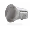 Image de Filtre Bouchon Pompe Pour Lave Linge Whirlpool