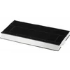 Image de Filtre Hotte Charbon Bosch/ Siemens Dhz4506 (396x197x28mm) -, Hotte, 00434229