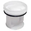 Image de Filtre De Vidange D'Origine