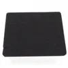 Image de Filtre Éponge(sortie Air) Pour Aspirateur Electrolux 1180215012