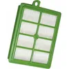 Image de Filtre Hepa H12 Electrolux Pour Aspirateur Aeg