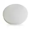 Image de Filtre Primaire Mousse Rond Pour Aspirateur Nilfisk Advance 1401515500
