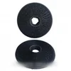 Image de Filtre À Charbon (x2) Ø190mm Pour Hotte Candy 49002519