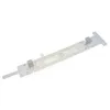 Image de Plaque De Fixation Décor Pour Lave-vaisselle   Compatible Bauknecht, Ignis, Ikea, Whirlpool, Kitchenaid, Laden   Référence 481240448611