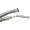 Image de Flexible Complet Eva Conique 32/38 Pour Aspirateur Nilfisk Advance