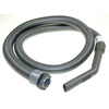 Image de Nilfisk - Flexible Pour Aspirateur Advance