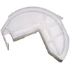 Image de Whirlpool - Frein De Porte D'Origine (481240448746) Lave-vaisselle Bauknecht, Brandt, Ignis, Ikea, Ikea Kitchenaid, Laden, Radiola, Smeg