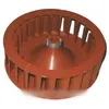 Image de Helice Turbine Arriere Pour Seche Linge A.e.g