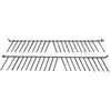 Image de Siemens - Tiges Rabattables Pour Lave-vaisselle 00443403