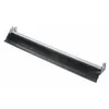 Image de Siemens - Joint Bas De Porte (00298534) Lave-vaisselle Bosch, Constructa, De Dietrich, Gaggenau, Junker, Neff Viva