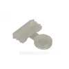Image de Clapet Anti Retour Pour Lave Vaisselle Bosch B/s/h
