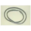 Image de Joint De Porte Pour Sèche-linge Hoover 40005393