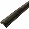 Image de Selecline - Joint Bas De Porte (34420055, 12676000000859) Lave-vaisselle Amica, Continental Edison, Curtiss, Essentiel B, Far, Franger, Generiss, High One Hig, Highone, Hudson, Inexive, Lazer, Oceanic, Proline, Q