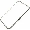 Image de Scholtes - Joint De Porte D'Origine (c00125065) Four, Cuisinière Ariston Hotpoint